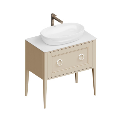 xxi0ituc33wsp038je0130f3u01m9jyl