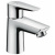 Hansgrohe Talis E 80 Смеситель для раковины 80, однорычажный, со сливным клапаном push-open, цвет: хром фото в интернет-магазине САНТЕХСИТИ Hansgrohe Talis E 80 Смеситель для раковины 80, однорычажный, со сливным клапаном push-open, цвет: хром фото в интернет-магазине САНТЕХСИТИ