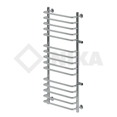 l90-g2-1204046-vodyanoy-s-b-410