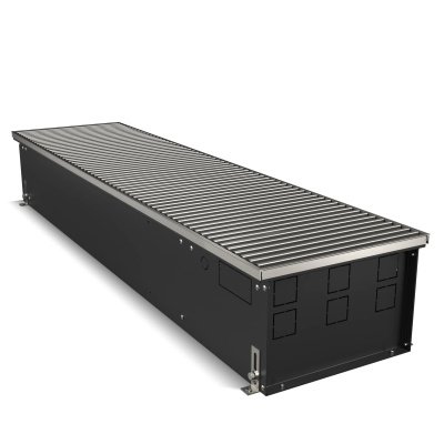 konv_190_300_allum_0010