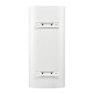 BWH S 50 Level PRO_4