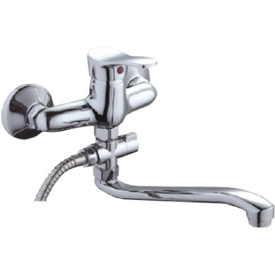 smesitel-ledeme-h14-l21141