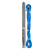 Скважинный насос Aquario ASP4E-60-90 фото в интернет-магазине САНТЕХСИТИ