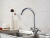 Смеситель для кухни Ledeme H11 L4311-2 фото в интернет-магазине САНТЕХСИТИ