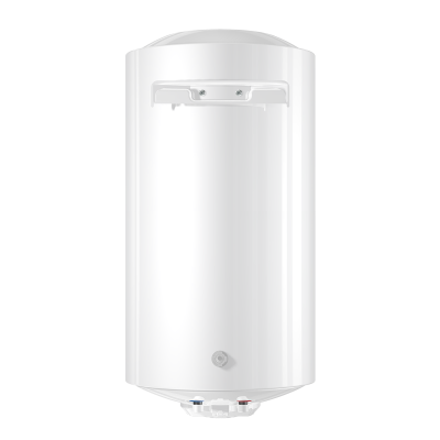 clxmx4fy3n7u8td7t69q9h3lr0mic85p