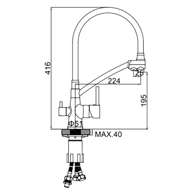 smesitel-dlya-kukhni-ledeme-l4855u-12090