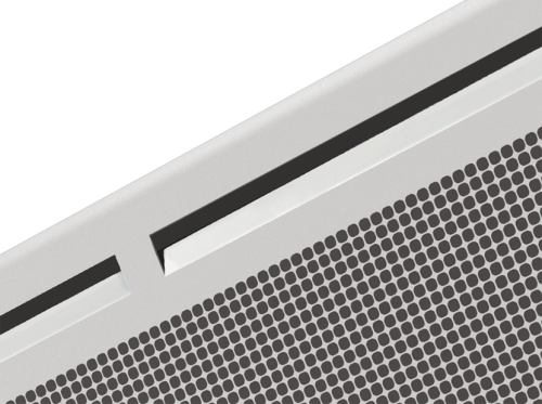 Конвектор инфракрасный Ballu Red Evolution BIHP/R-1000 фото в интернет-магазине САНТЕХСИТИ