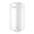 Водонагреватель электрический THERMEX Circle 50 V Slim фото в интернет-магазине САНТЕХСИТИ