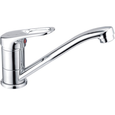 smesitel-ledeme-h37-l45371