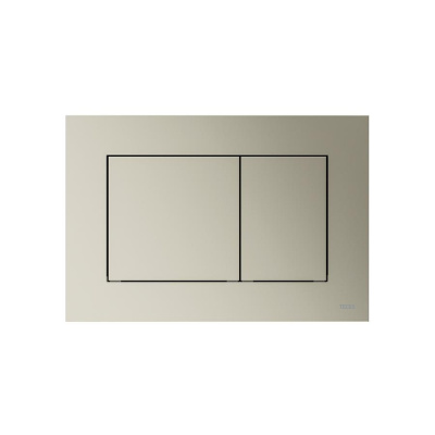 9240418nw