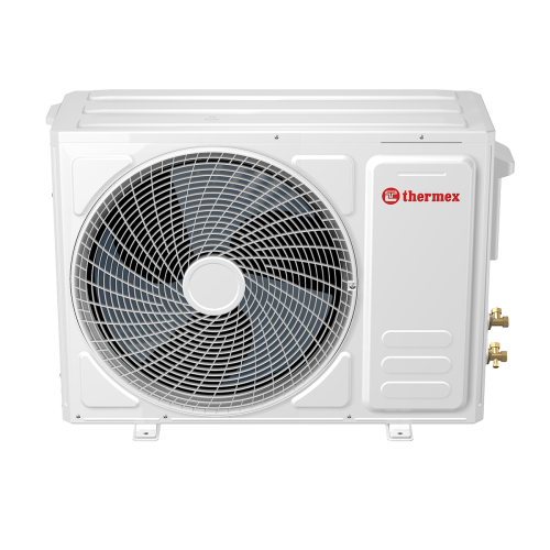Сплит-система инверторная THERMEX Garda 7 фото в интернет-магазине САНТЕХСИТИ