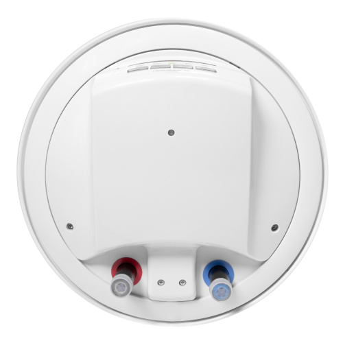 Водонагреватель электрический Royal Thermo RWH Heatronic DL DryHeat 100 л фото в интернет-магазине САНТЕХСИТИ