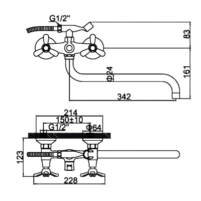 smesitel-dlya-vanny-ledeme-l2712090