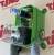 Душевая система встроенная Timo Selene SX-3069/16SM белый матовый фото в интернет-магазине САНТЕХСИТИ