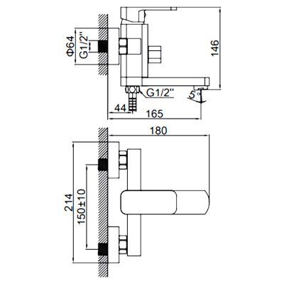 smesitel-dlya-vanny-ledeme-l3233090