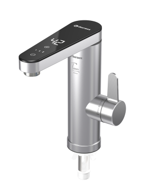 pqhxrfjpa2dfx5al8ob44lncbad4pg8w