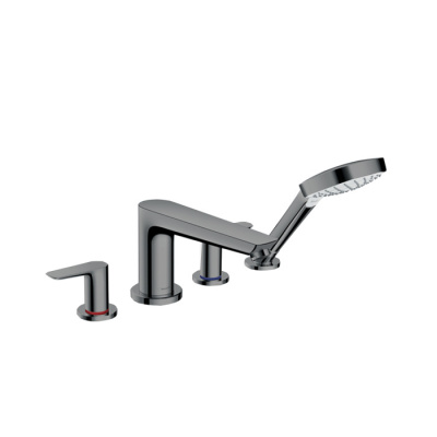 a0027bcfab14a341ab5da9e0e6637b91