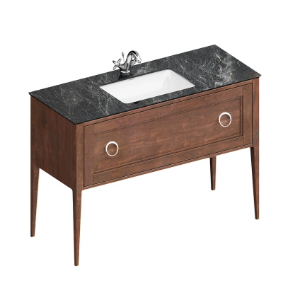 yj6zcehthjwxf7p5s4iweho787o21csb