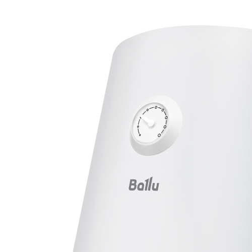 Водонагреватель электрический Ballu BWH/S Orfeus DH 30 л фото в интернет-магазине САНТЕХСИТИ