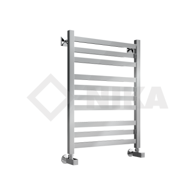 lm-9-805056-bez-polochki-vodya-359