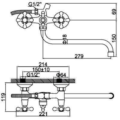 smesitel-dlya-vanny-ledeme-l2208090