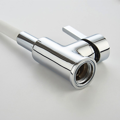 smesitel-dlya-kukhni-ledeme-l4898-3037