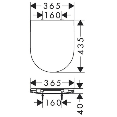 435a53bb90af256ccb74b5ce53dd85cb