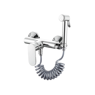 6f2132f7lnby853n1ewsv5uzl955kje4