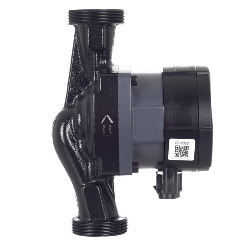 Насос циркуляционный Aquario PRIME-A1-258-180 фото в интернет-магазине САНТЕХСИТИ