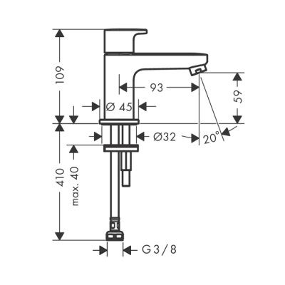 f5d7dc44d98a33bb6cf1f0d80ac38ea5