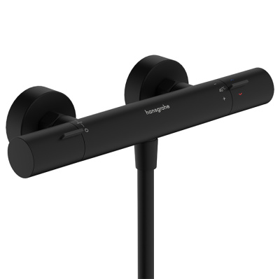 776ade459ac104be37ecddd2291cb0b3