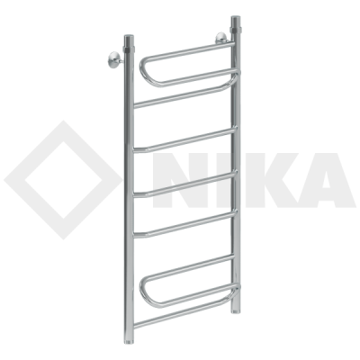 lzt-1004046-bez-polochki-vodya-713