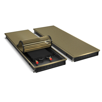 konv_75_400_bronze_0000