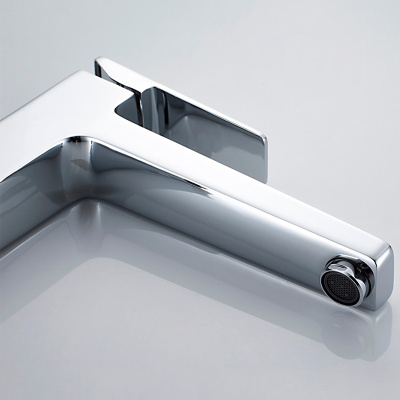 smesitel-dlya-rakoviny-ledeme-l1178015