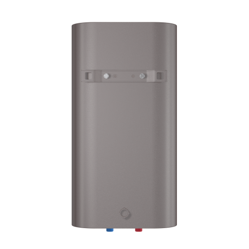 Водонагреватель электрический THERMEX Smart 100 V фото в интернет-магазине САНТЕХСИТИ