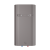 Водонагреватель электрический THERMEX Smart 100 V фото в интернет-магазине САНТЕХСИТИ