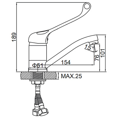 smesitel-dlya-kukhni-ledeme-l4579-2021