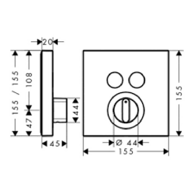 8b69ee95873250433c39ea465d6bc50b