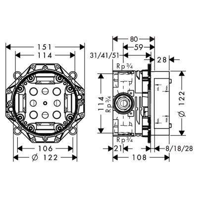 1215b74d5189ccbb9755f6f12674881d