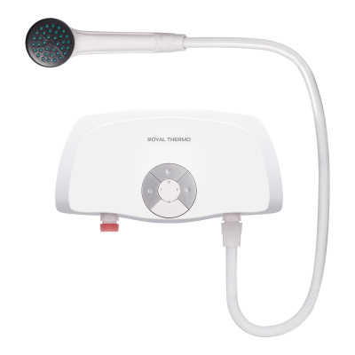 371453_royal_thermo_water_heater_product_photo_smartfix_2000x2000_4