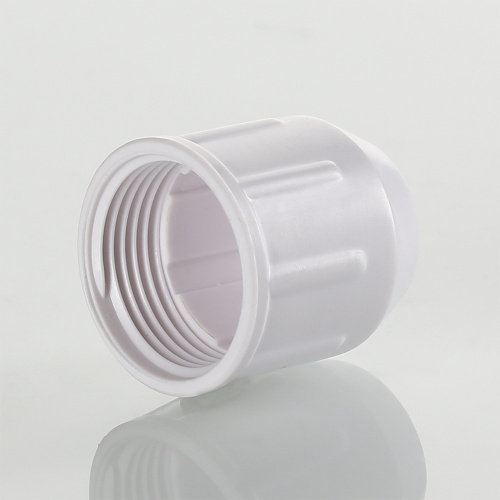 Колпачок защитный для клапанов VALTEC VT.007/008 1/2" фото в интернет-магазине САНТЕХСИТИ