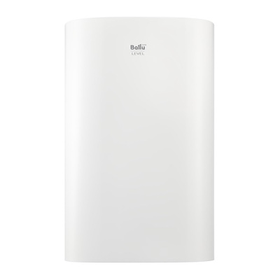 BWH S 80 Level PRO_2