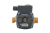 Насос для рециркуляции ГВС UNIPUMP PH 20-60 130мм фото в интернет-магазине САНТЕХСИТИ