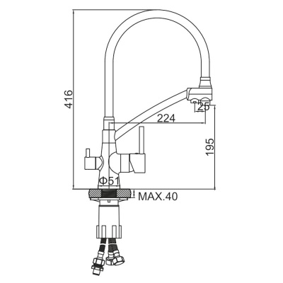 smesitel-dlya-kukhni-ledeme-l4855g-2002