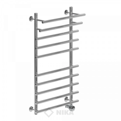 lb-3-1004050-bez-polochki-el-380