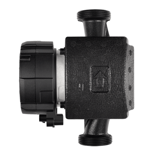 Насос циркуляционный Aquario PRIME-A2-256-180 фото в интернет-магазине САНТЕХСИТИ