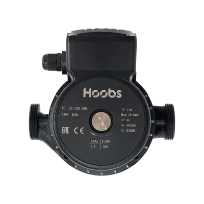 imgi_5_pki5hs9nbo3lwwmgwcu7n7zvjjivshc1