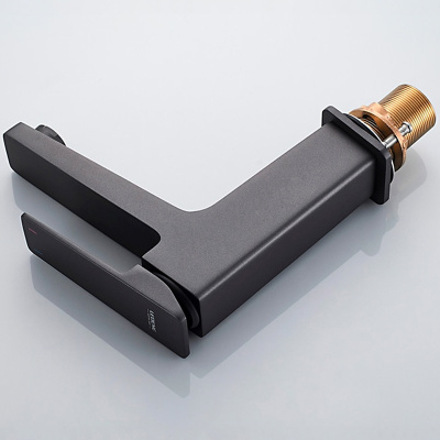 smesitel-dlya-rakoviny-ledeme-l1078u014