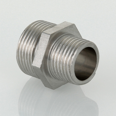 VTi-580-I_1