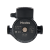 Насос циркуляционный Hoobs CT 32-120 180мм 500Вт 1x230В 50Гц (с гайками, чугун) фото в интернет-магазине САНТЕХСИТИ